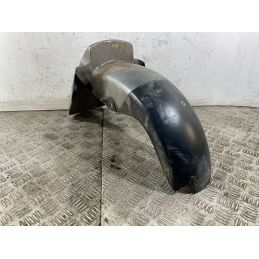 Carena Parafango Anteriore Yamaha Xmax X-max 250 dal 2005 al 2009  1748329754714
