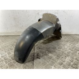 Carena Parafango Anteriore Yamaha Xmax X-max 250 dal 2005 al 2009  1748329754714