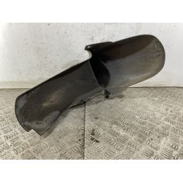 Carena Parafango Anteriore Yamaha Xmax X-max 250 dal 2005 al 2009  1748329754714