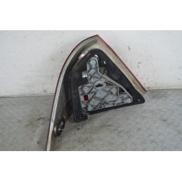 Fanale Stop Posteriore DX Mercedes Classe C W203 Dal 2000 al 2007 Cod A2038202064  1748330127378