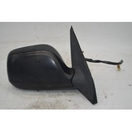 Specchietto Retrovisore Esterno DX Toyota Yaris Verso Dal 2003 al 2007 Cod 010049  1748330596518