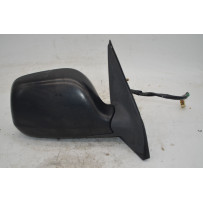 Specchietto Retrovisore Esterno DX Toyota Yaris Verso Dal 2003 al 2007 Cod 010049  1748330596518