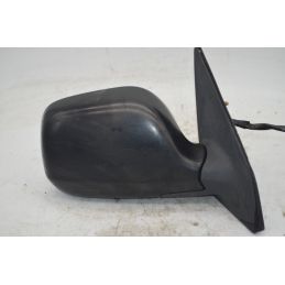 Specchietto Retrovisore Esterno DX Toyota Yaris Verso Dal 2003 al 2007 Cod 010049  1748330596518