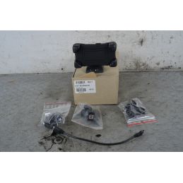 Caricatore supporto telefono Opel Adam / Astra J / Corsa d Cod 13378172  1748330690872