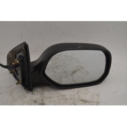 Specchietto Retrovisore Esterno DX Toyota Yaris Verso Dal 2003 al 2007 Cod 010049  1748330596518