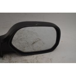 Specchietto Retrovisore Esterno DX Toyota Yaris Verso Dal 2003 al 2007 Cod 010049  1748330596518