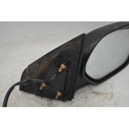 Specchietto Retrovisore Esterno DX Toyota Yaris Verso Dal 2003 al 2007 Cod 010049  1748330596518