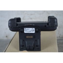 Caricatore supporto telefono Opel Adam / Astra J / Corsa d Cod 13378172  1748330690872