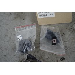 Caricatore supporto telefono Opel Adam / Astra J / Corsa d Cod 13378172  1748330690872