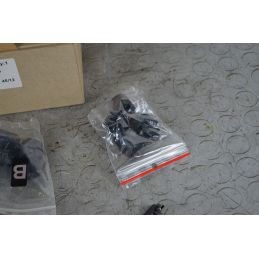 Caricatore supporto telefono Opel Adam / Astra J / Corsa d Cod 13378172  1748330690872