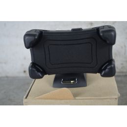 Caricatore supporto telefono Opel Adam / Astra J / Corsa d Cod 13378172  1748330690872