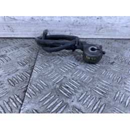 Rinvio Contachilometri Honda SH 50 Dal 1993 al 2004  1748330977430