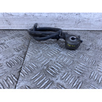 Rinvio Contachilometri Honda SH 50 Dal 1993 al 2004  1748330977430