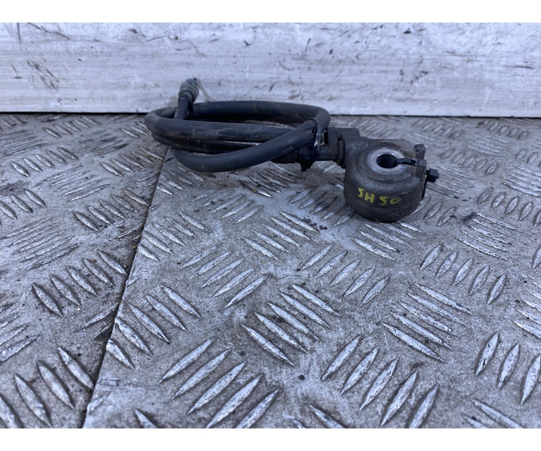Rinvio Contachilometri Honda SH 50 Dal 1993 al 2004  1748330977430