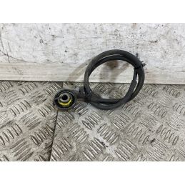 Rinvio Contachilometri Honda SH 50 Dal 1993 al 2004  1748330977430