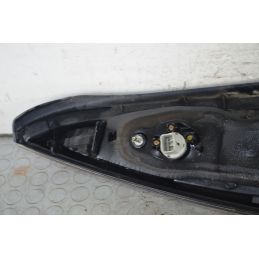Fanale Stop Posteriore DX Toyota Yaris Verso Dal 2003 al 2007 Cod 8155052351  1748330956336