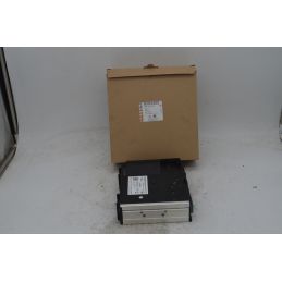 Centralina modulo autoradio Opel Astra K Dal 2015 al 2021 Cod 39039745  1748331871751