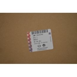 Centralina modulo autoradio Opel Astra K Dal 2015 al 2021 Cod 39039745  1748331871751