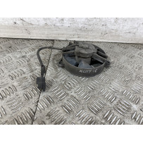 Elettroventola Radiatore Yamaha X-City Xcity 250 dal 2006 al 2016  1748331480014