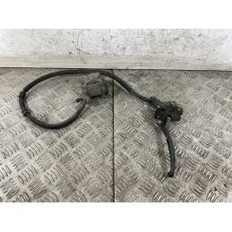 Impianto Frenante Pinza e Pompa Freno Anteriori Honda SH 50 Dal 1993 al 2004  1748332789123