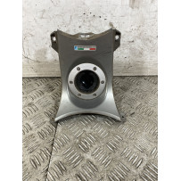 Carena Sportello tappo Benzina Piaggio Beverly 350 dal 2011 al 2018  1748335379024