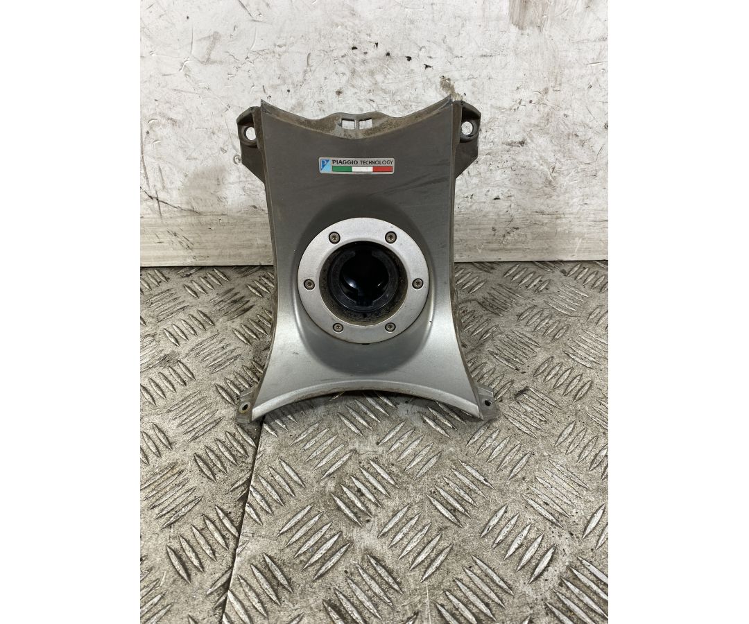 Carena Sportello tappo Benzina Piaggio Beverly 350 dal 2011 al 2018  1748335379024