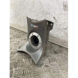 Carena Sportello tappo Benzina Piaggio Beverly 350 dal 2011 al 2018  1748335379024