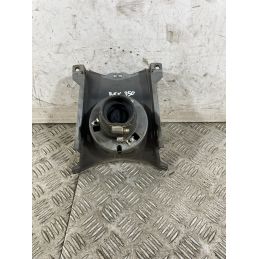 Carena Sportello tappo Benzina Piaggio Beverly 350 dal 2011 al 2018  1748335379024