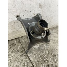 Carena Sportello tappo Benzina Piaggio Beverly 350 dal 2011 al 2018  1748335379024