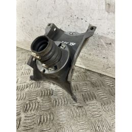 Carena Sportello tappo Benzina Piaggio Beverly 350 dal 2011 al 2018  1748335379024