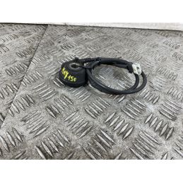 Rinvio Contachilometri Yamaha Majesty 150 dal 1999 al 2006  1748335684500