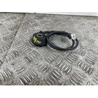 Rinvio Contachilometri Yamaha Majesty 150 dal 1999 al 2006  1748335684500