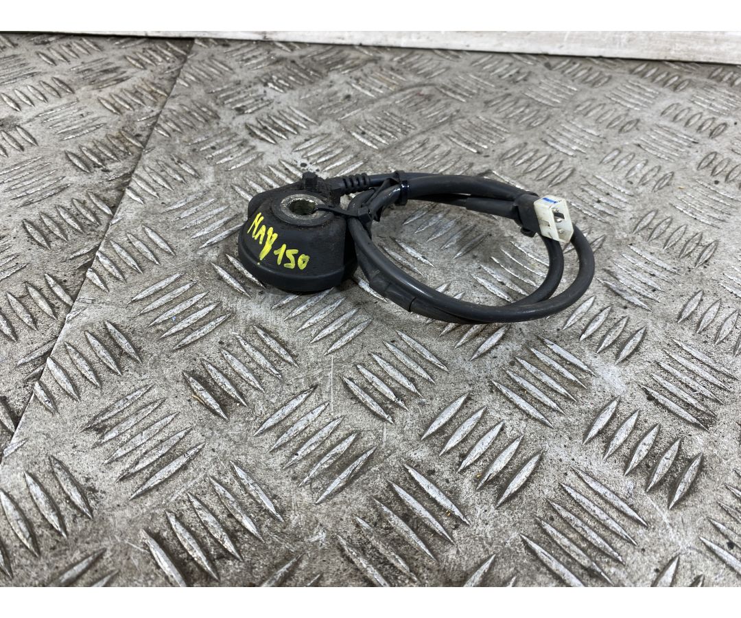 Rinvio Contachilometri Yamaha Majesty 150 dal 1999 al 2006  1748335684500