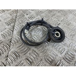 Rinvio Contachilometri Yamaha Majesty 150 dal 1999 al 2006  1748335684500