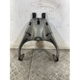 Maniglione portapacchi Posteriore Piaggio Beverly 350 dal 2011 al 2018  1748336697561