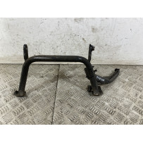 Cavalletto Centrale Honda Foresight 250 dal 1998 al 2004  1748337544130