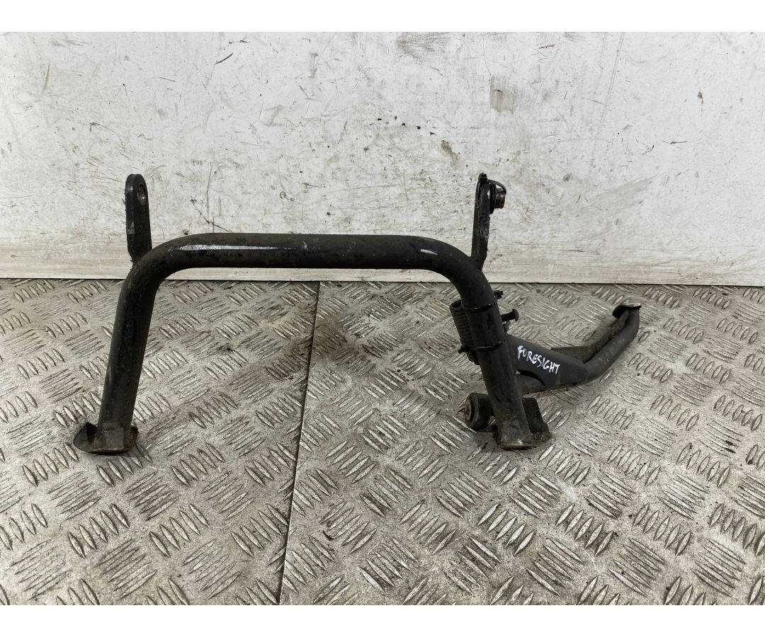 Cavalletto Centrale Honda Foresight 250 dal 1998 al 2004  1748337544130