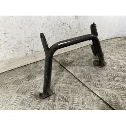 Cavalletto Centrale Honda Foresight 250 dal 1998 al 2004  1748337544130