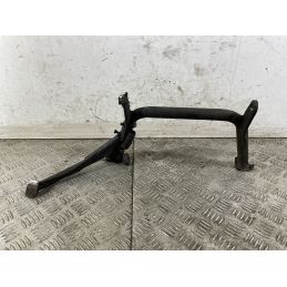 Cavalletto Centrale Honda Foresight 250 dal 1998 al 2004  1748337544130