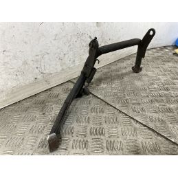 Cavalletto Centrale Honda Foresight 250 dal 1998 al 2004  1748337544130