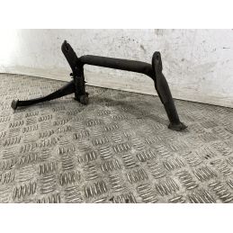 Cavalletto Centrale Honda Foresight 250 dal 1998 al 2004  1748337544130