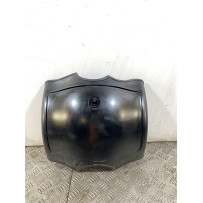 Carena Vano Retroscudo Benelli Pepe 50 Dal 1998 Al 2015  1748337815155