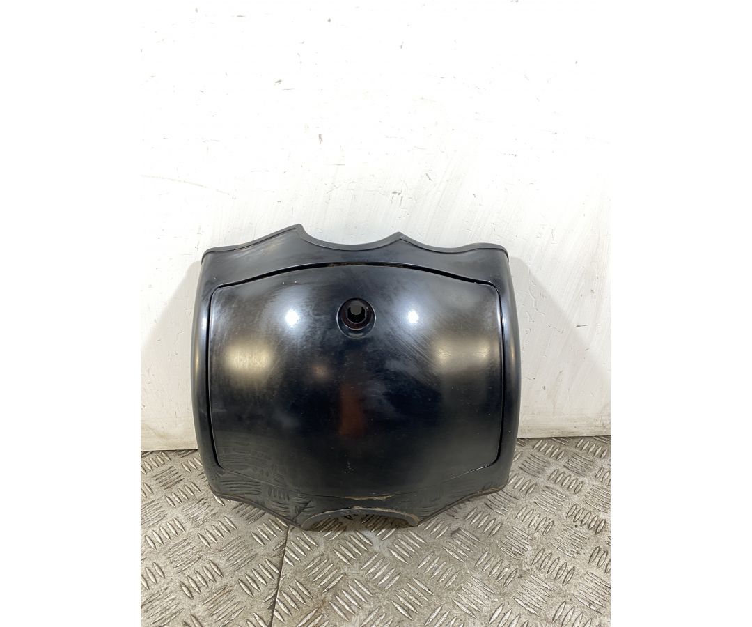 Carena Vano Retroscudo Benelli Pepe 50 Dal 1998 Al 2015  1748337815155
