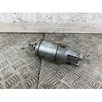 Motorino Avviamento Honda Silver Wing 400 dal 2001 al 2009  1748338510141