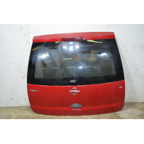 Portellone Bagagliaio Posteriore Opel Meriva A Dal 2003 al 2010 Cod 93174806  1748338255295