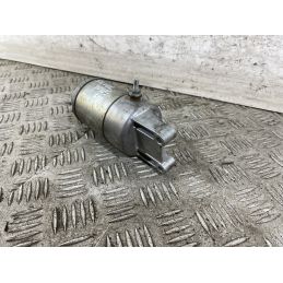 Motorino Avviamento Honda Silver Wing 400 dal 2001 al 2009  1748338510141