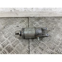 Motorino Avviamento Honda Silver Wing 400 dal 2001 al 2009  1748338510141