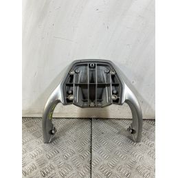 Maniglione Portapacchi Aprilia Scarabeo 300 Special Dal 2009 al 2013  1748338833387