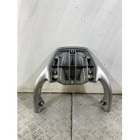 Maniglione Portapacchi Aprilia Scarabeo 300 Special Dal 2009 al 2013  1748338833387