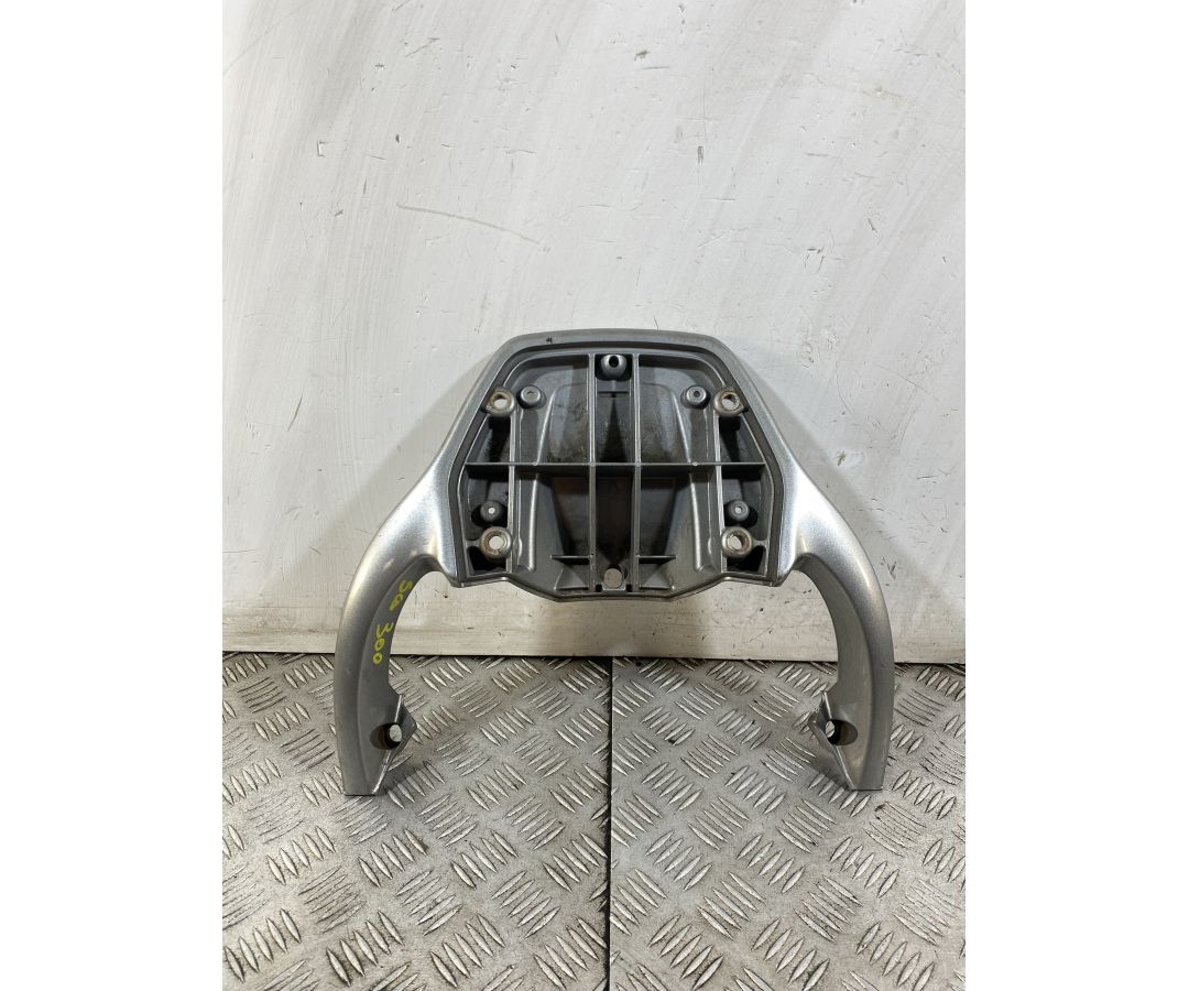 Maniglione Portapacchi Aprilia Scarabeo 300 Special Dal 2009 al 2013  1748338833387